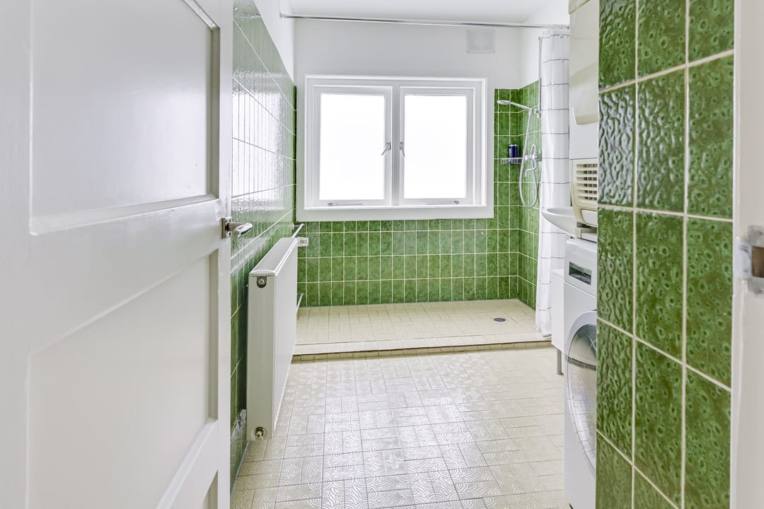 Foto 23 van Arnoldus Rotterdamstraat 30