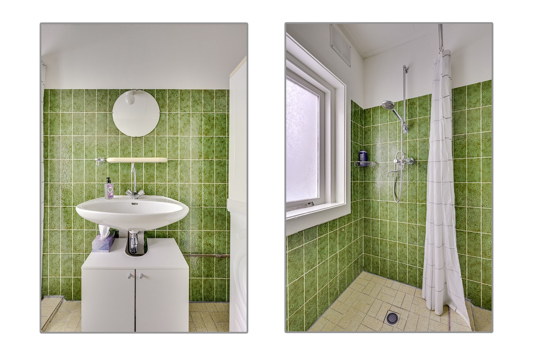 Foto 24 van Arnoldus Rotterdamstraat 30