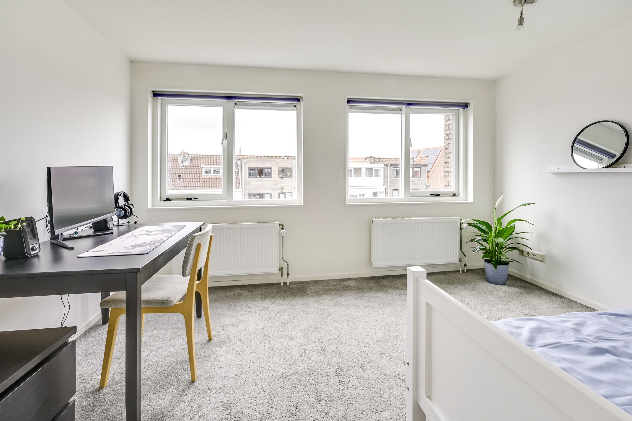 Foto 27 van Arnoldus Rotterdamstraat 30