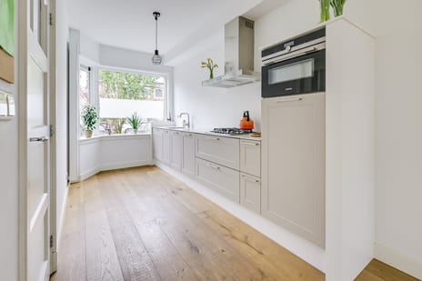 Arnoldus Rotterdamstraat 30 secondary image