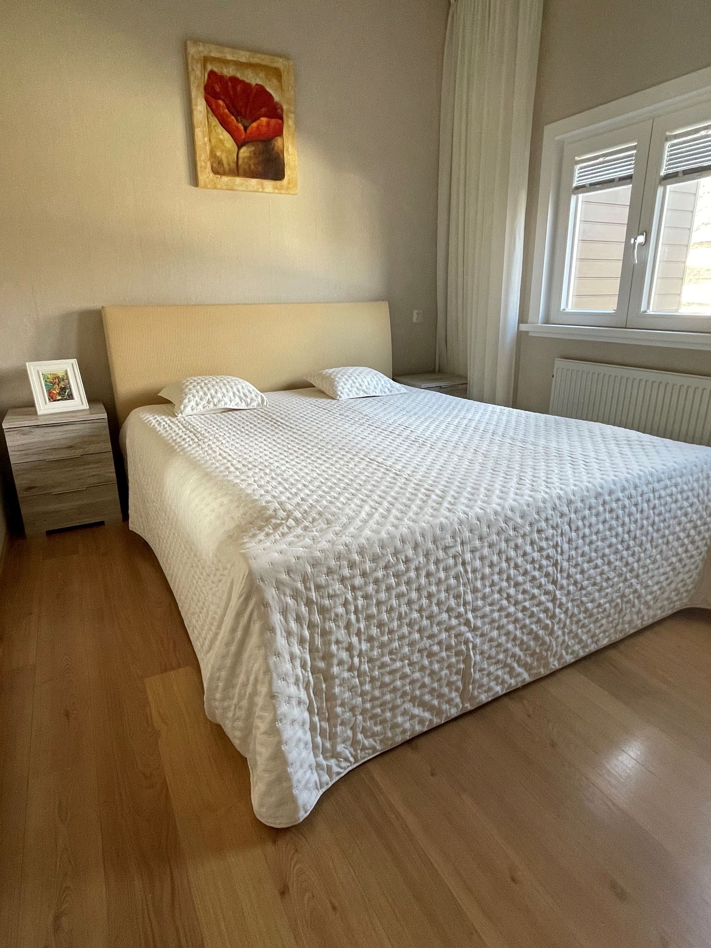 Photo 14 of Europaweg 60