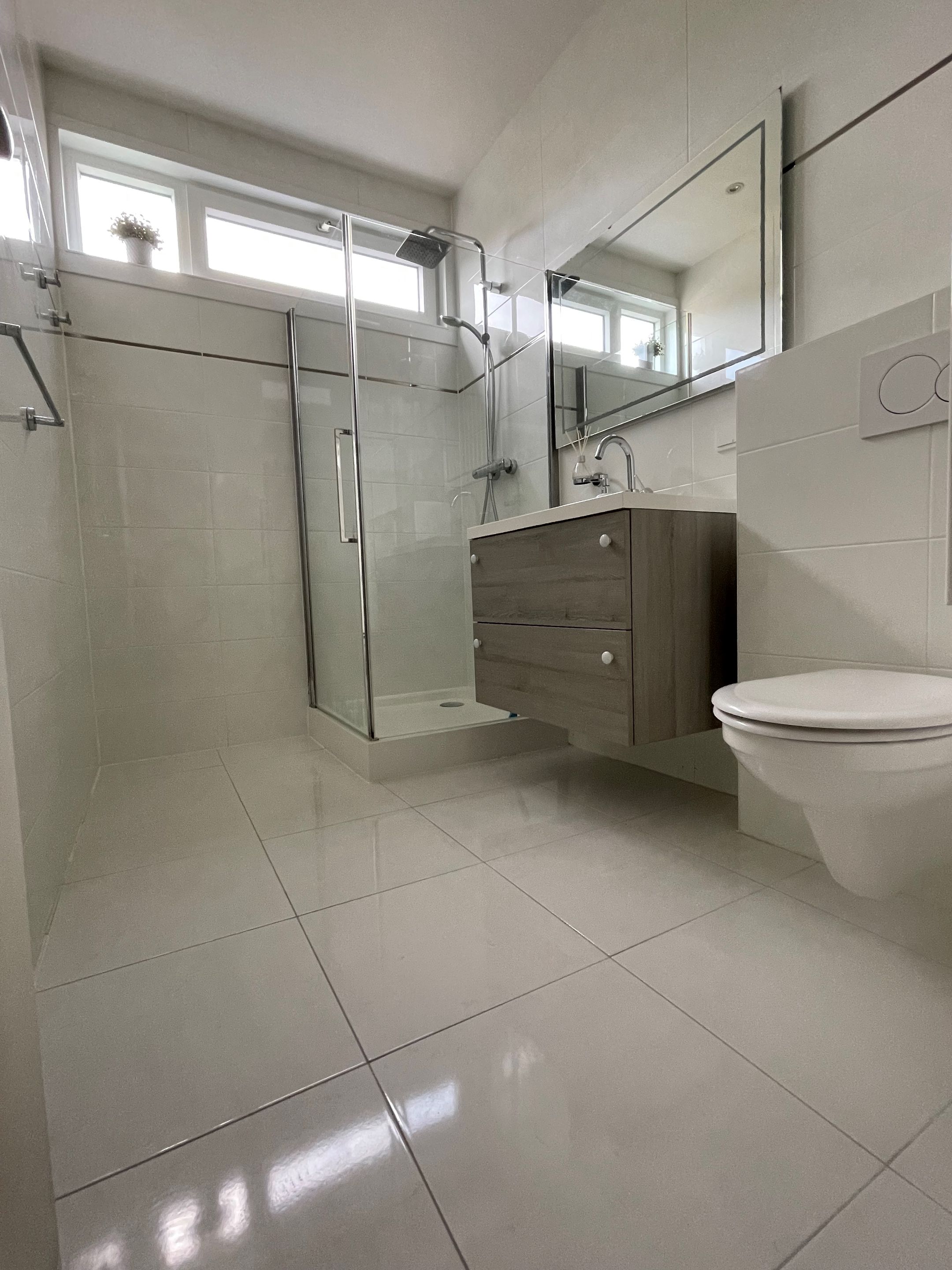 Photo 18 of Europaweg 60