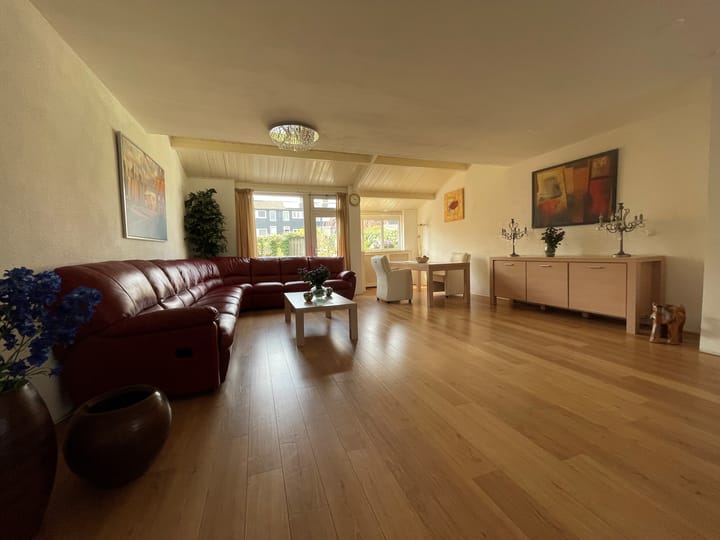 Foto 3 van Europaweg 60