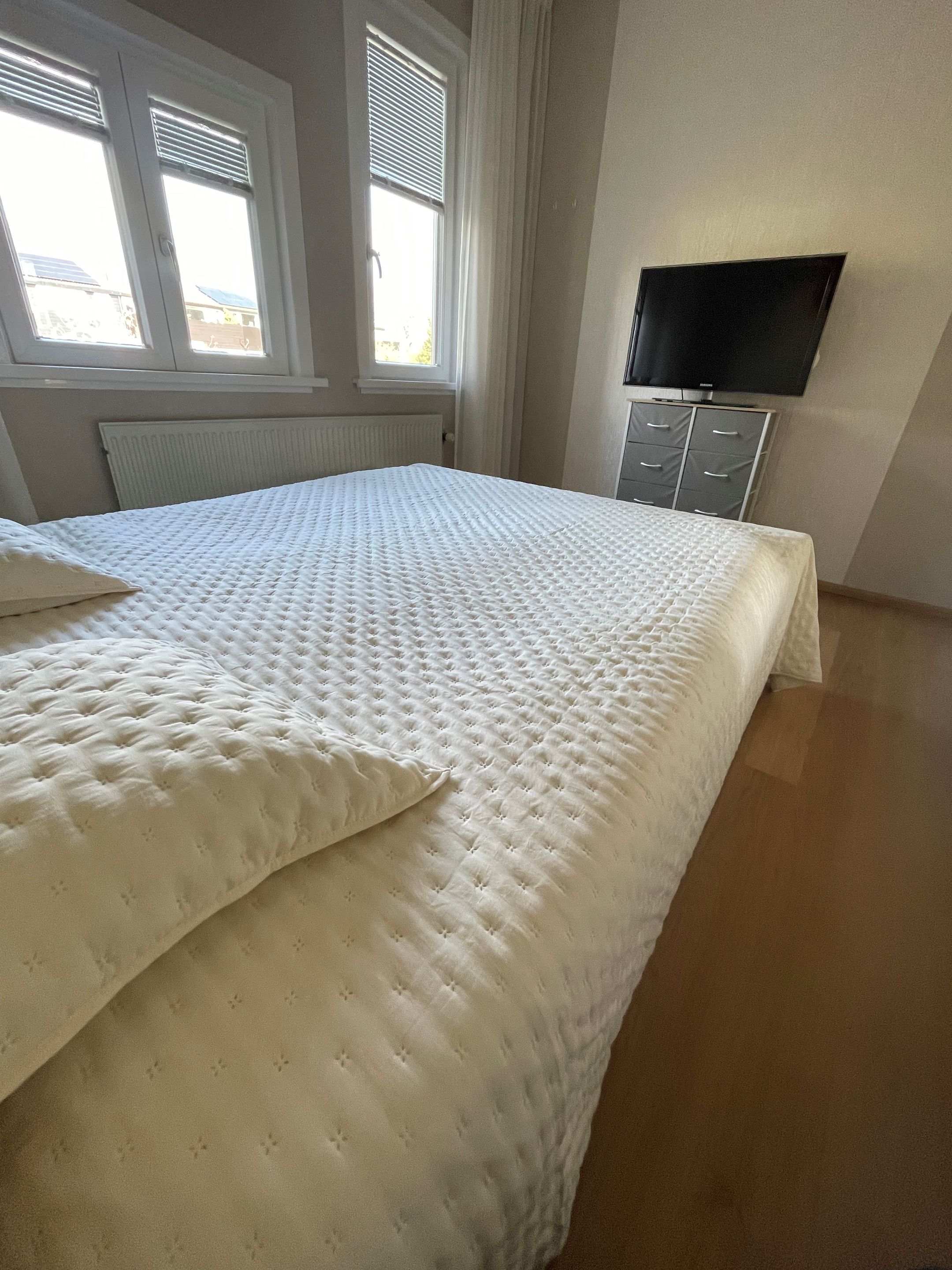 Photo 15 of Europaweg 60