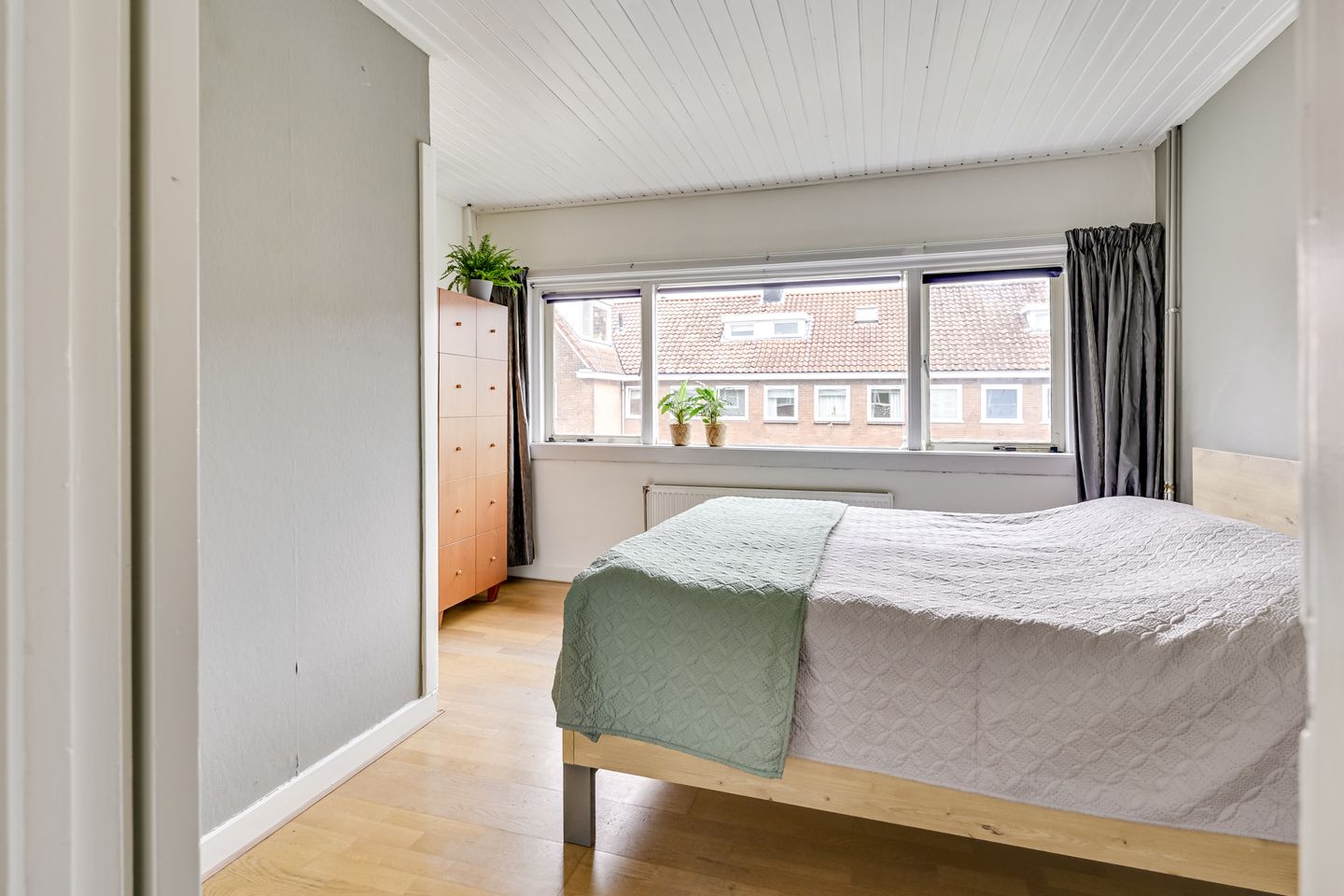 Foto 20 van Arnoldus Rotterdamstraat 30