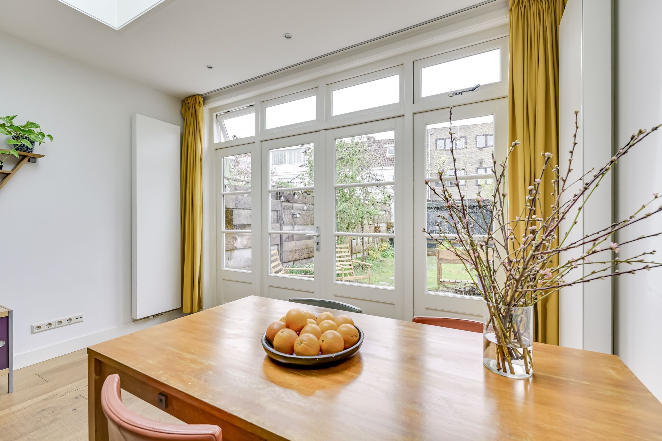 Foto 15 van Arnoldus Rotterdamstraat 30