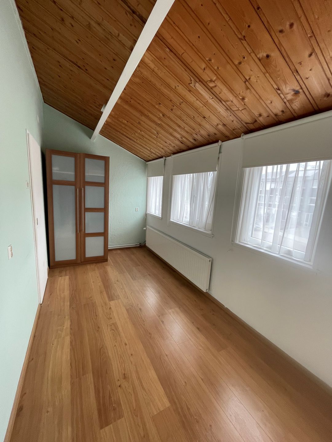 Photo 16 of Europaweg 60