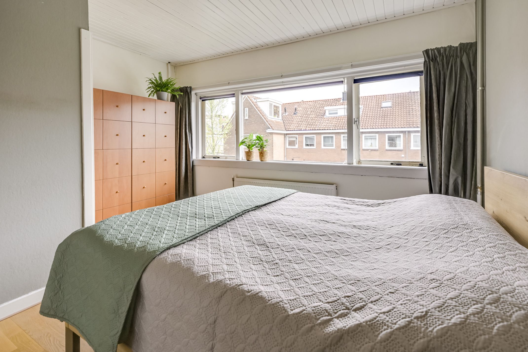 Foto 21 van Arnoldus Rotterdamstraat 30