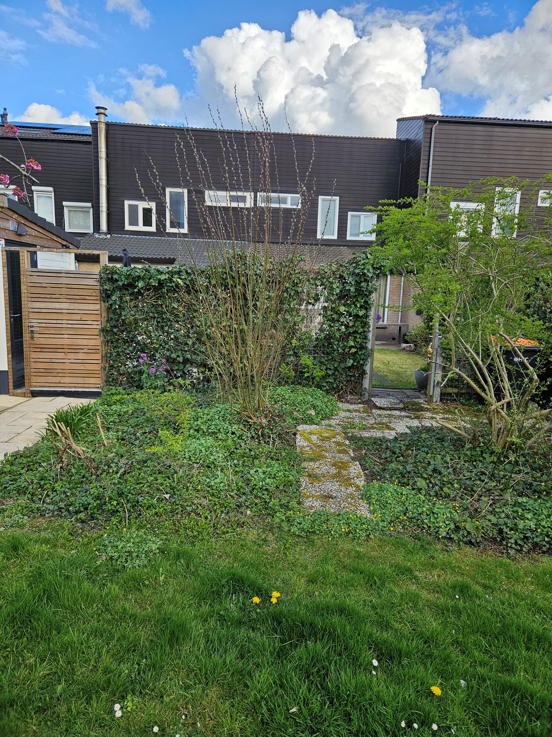 Photo 23 of Europaweg 60