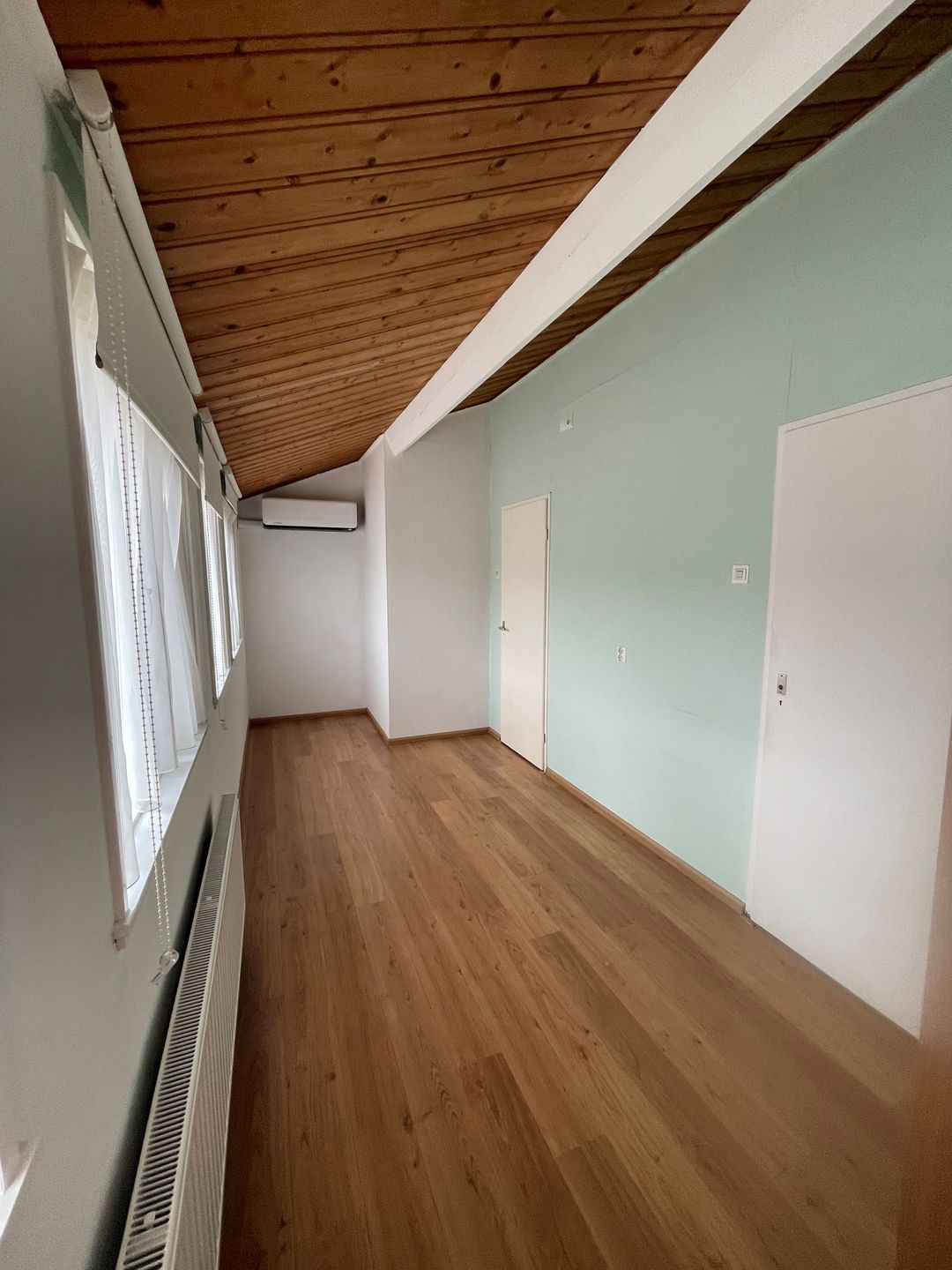 Photo 17 of Europaweg 60