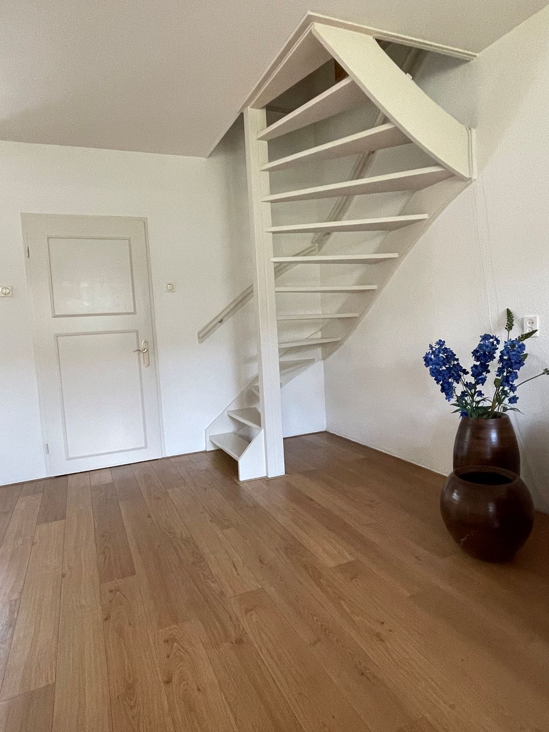 Photo 13 of Europaweg 60