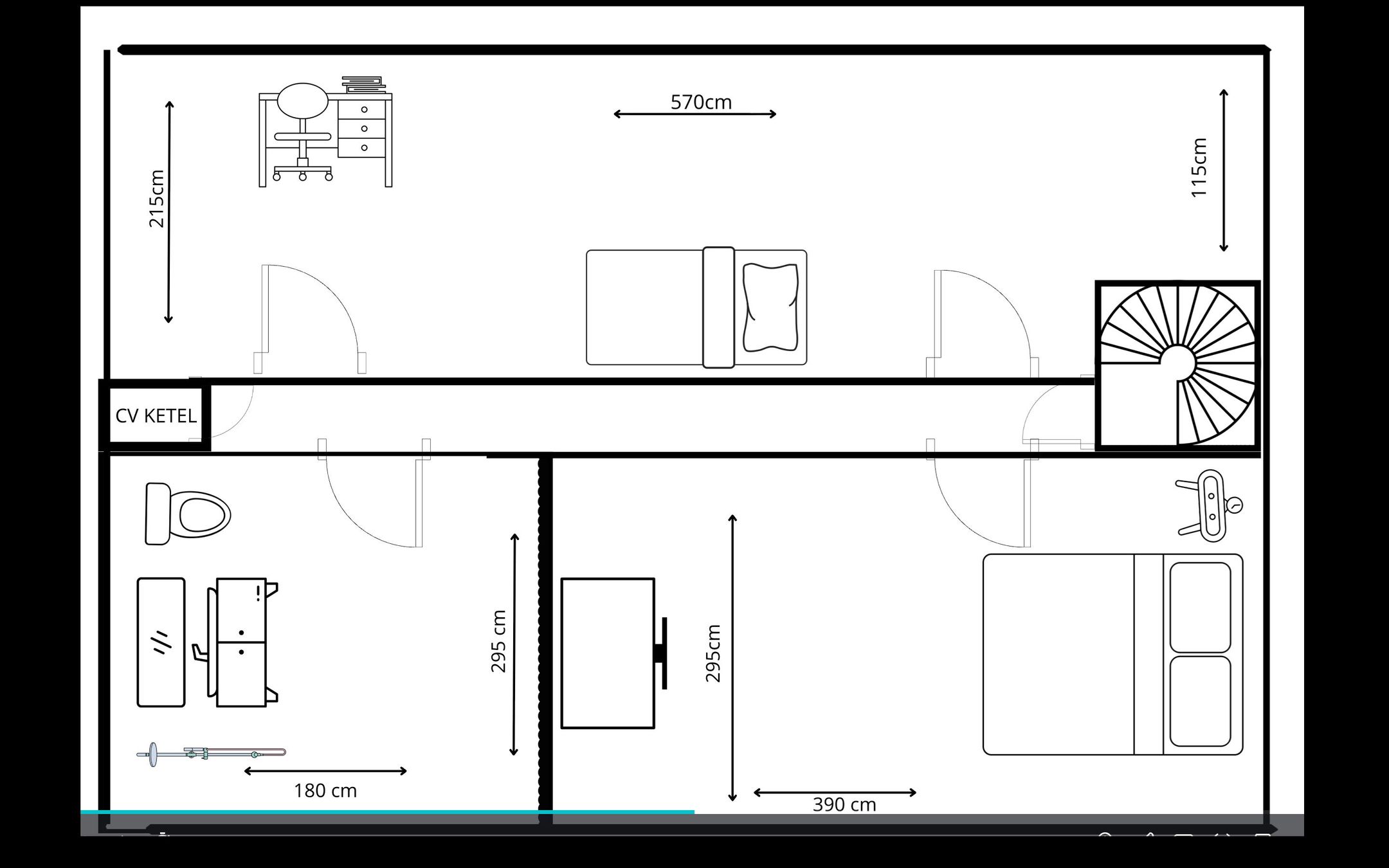 Photo 27 of Europaweg 60