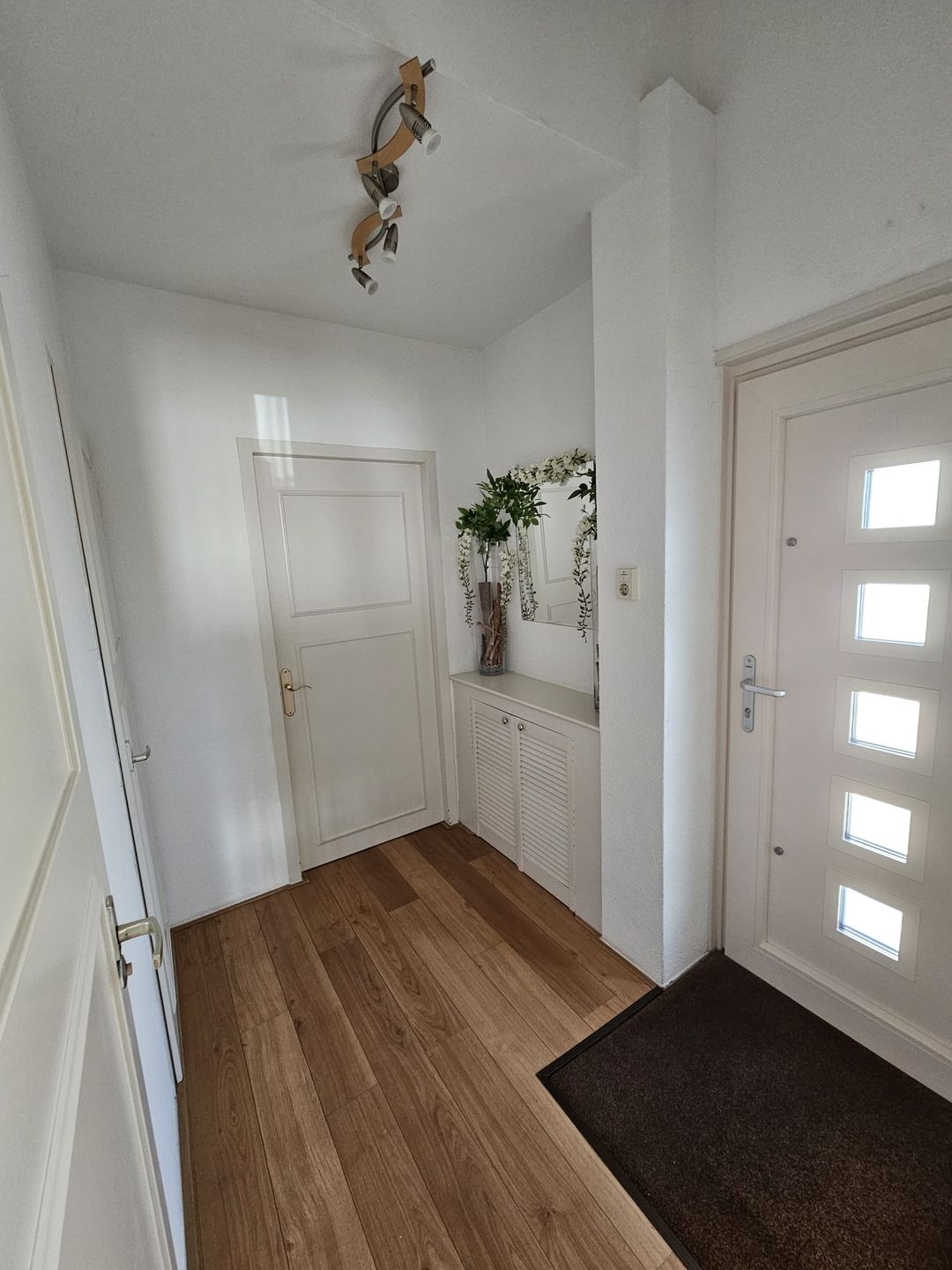 Photo 8 of Europaweg 60