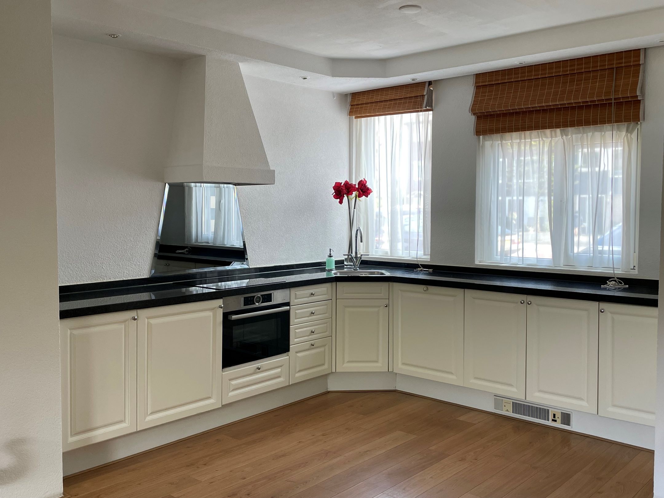 Photo 6 of Europaweg 60