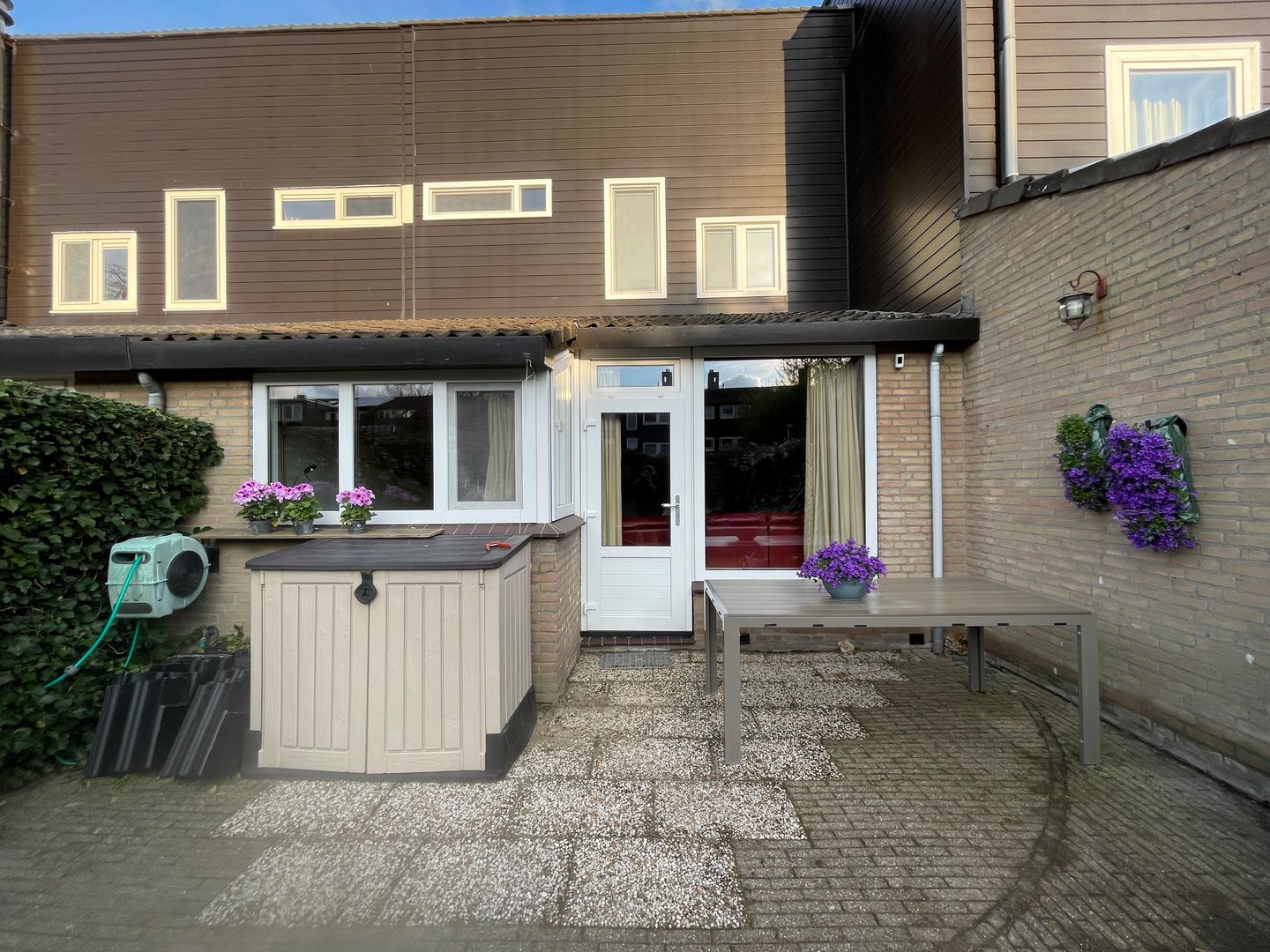 Photo 19 of Europaweg 60