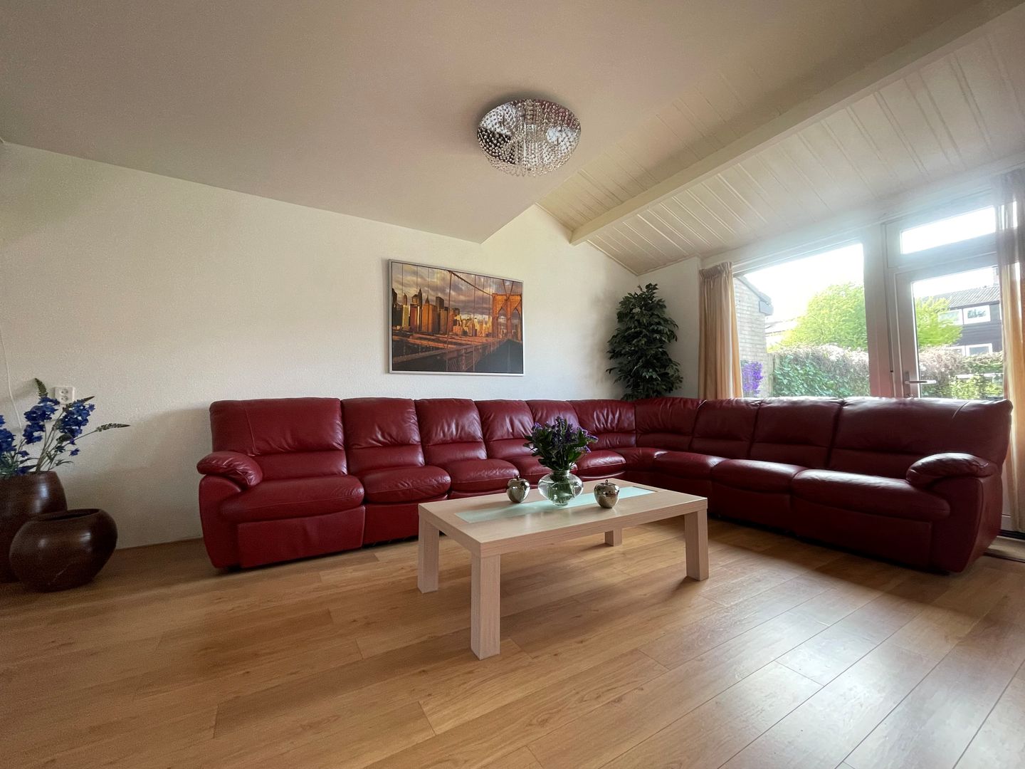 Photo 4 of Europaweg 60