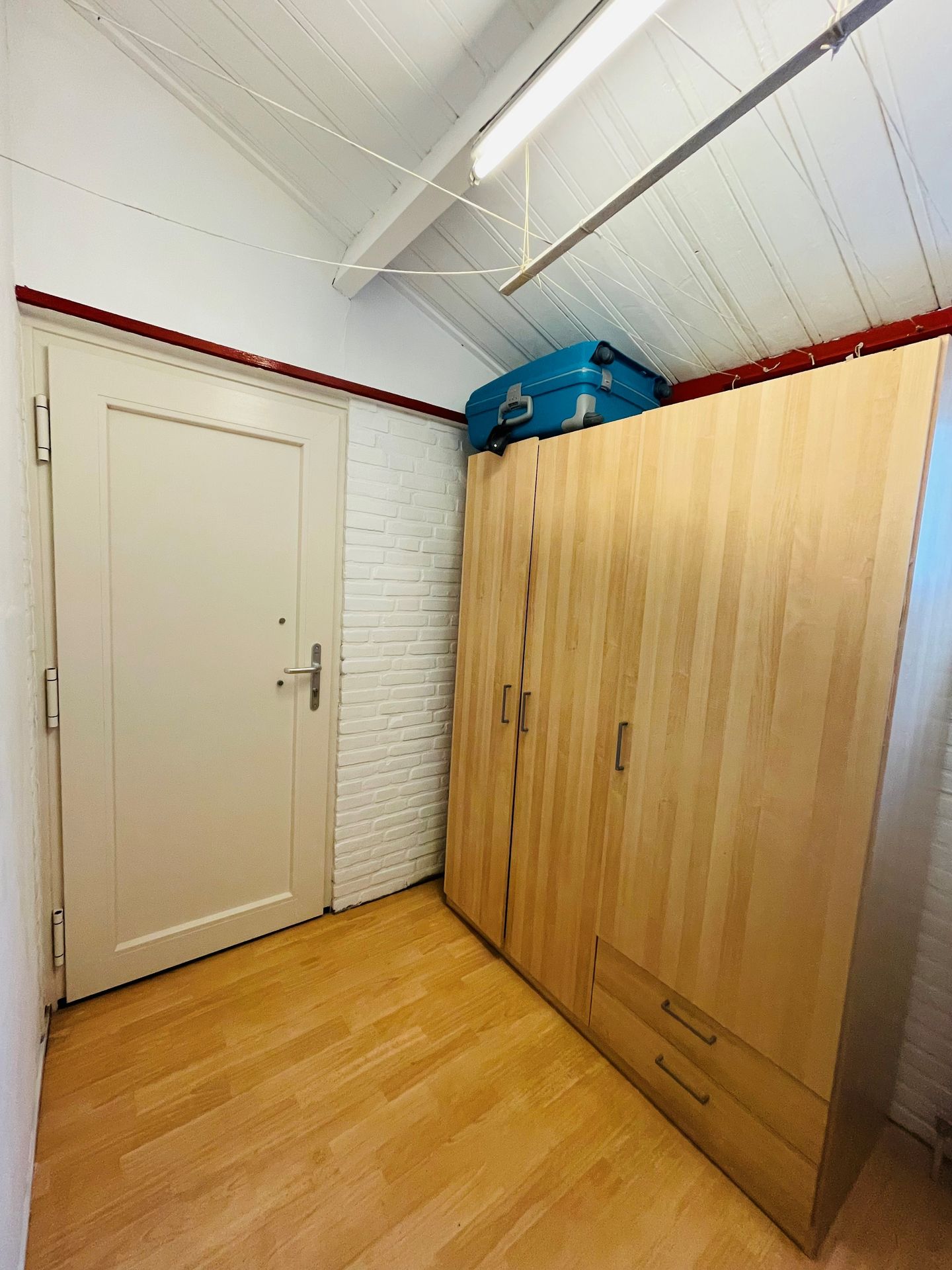 Photo 10 of Europaweg 60