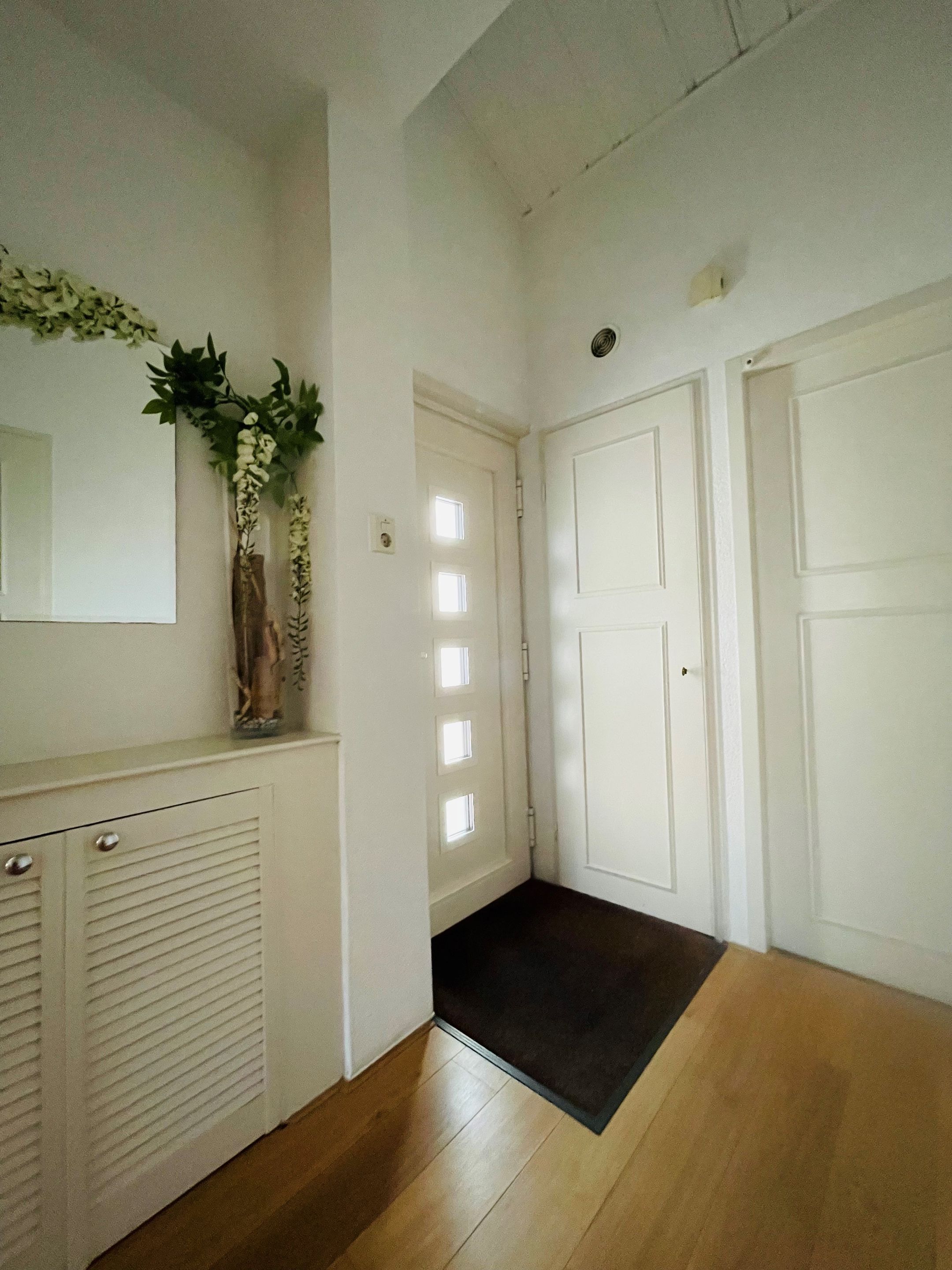 Photo 9 of Europaweg 60