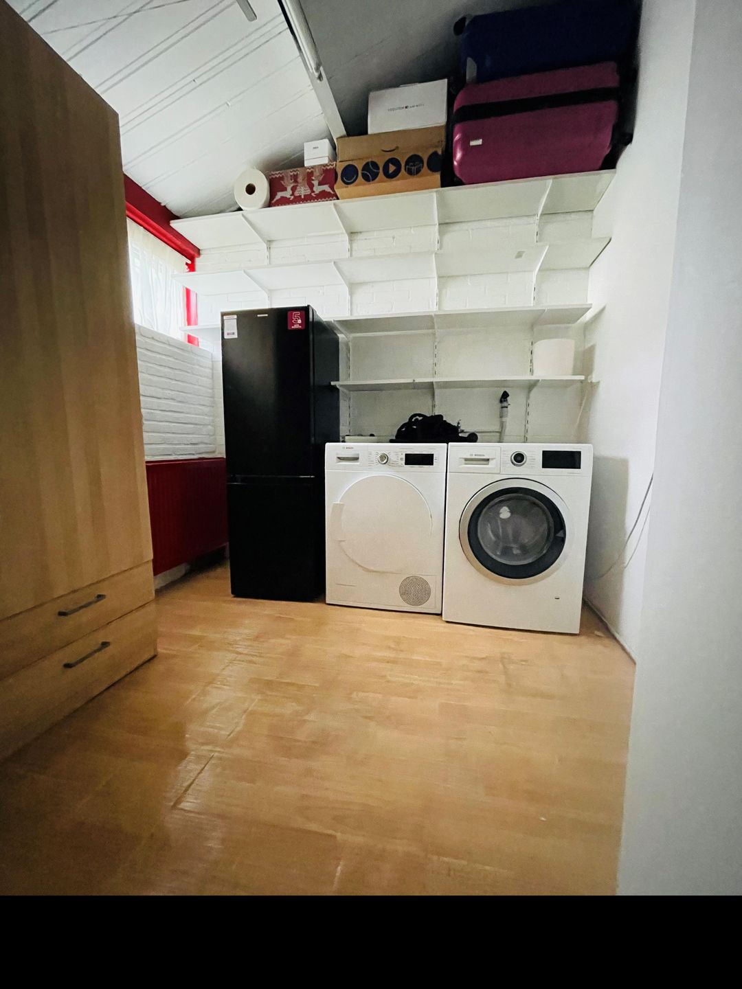 Photo 11 of Europaweg 60