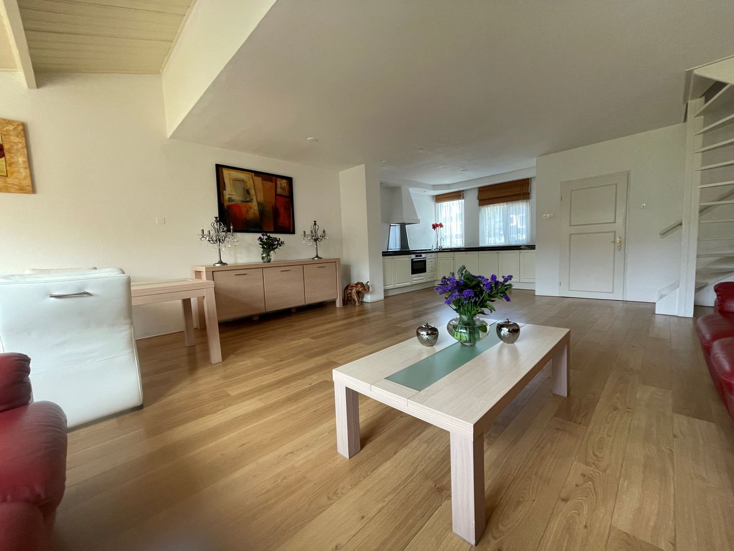 Photo 5 of Europaweg 60