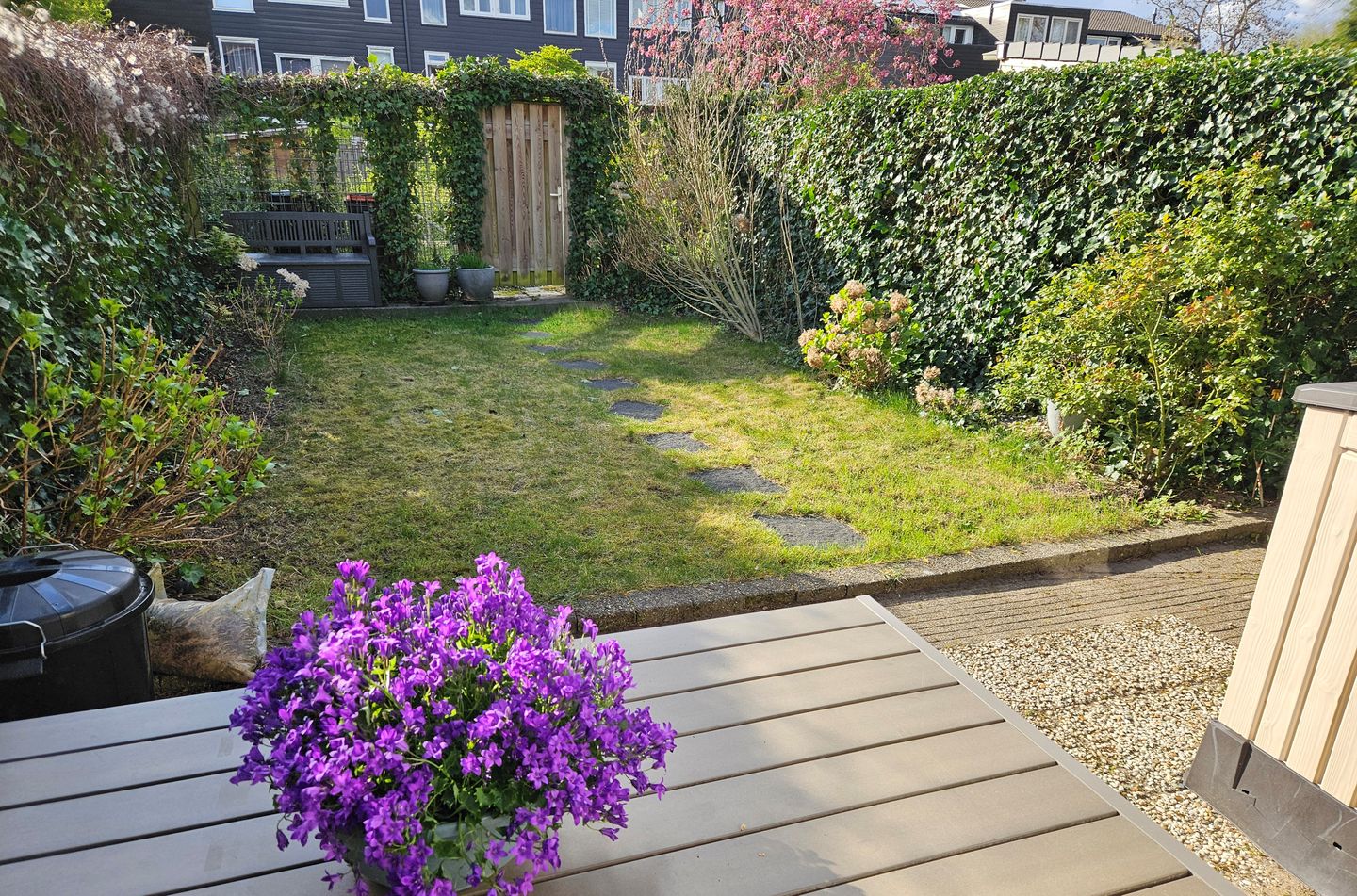 Photo 20 of Europaweg 60