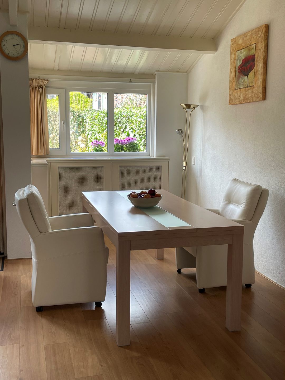 Photo 7 of Europaweg 60