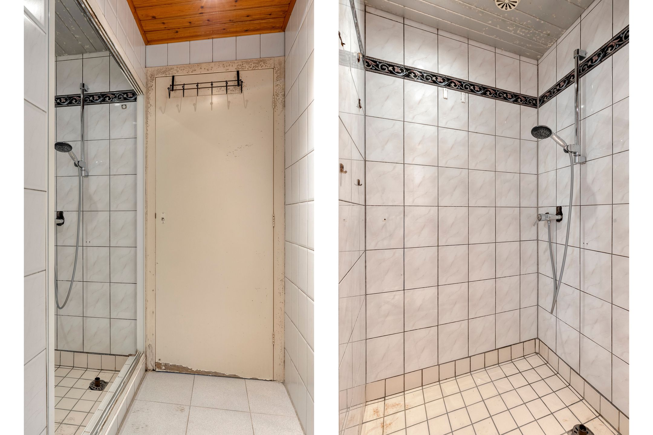 Foto 15 van Linnaeusstraat 148