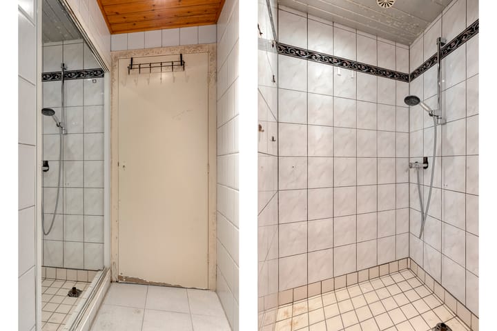 Appartement te koop: Linnaeusstraat 148, Zaandam