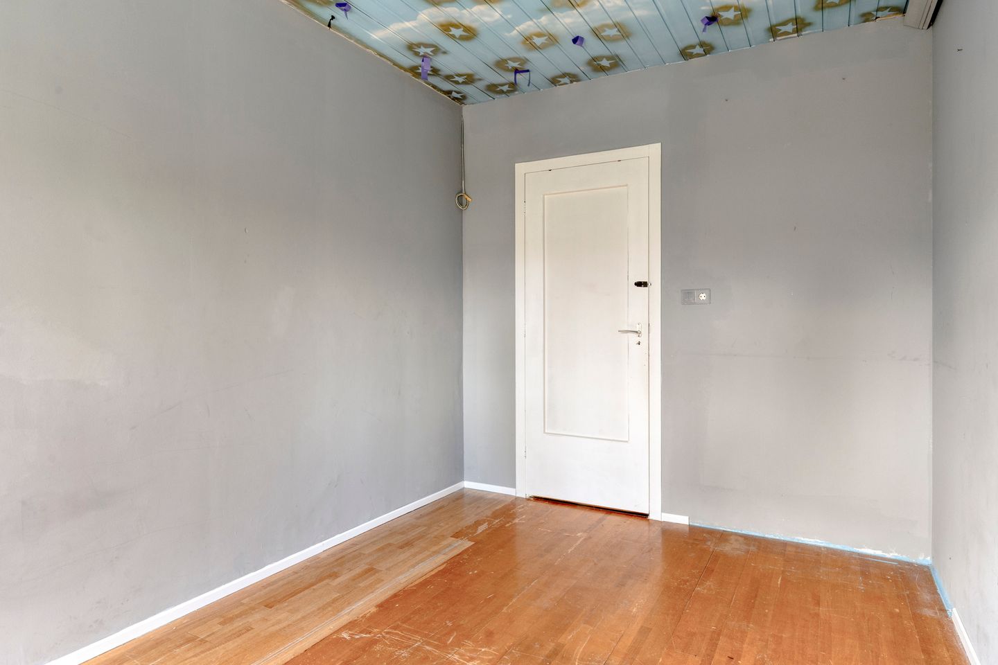 Foto 19 van Linnaeusstraat 148