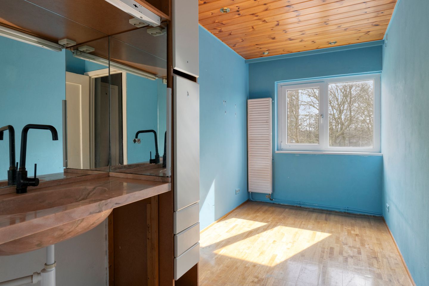 Foto 20 van Linnaeusstraat 148