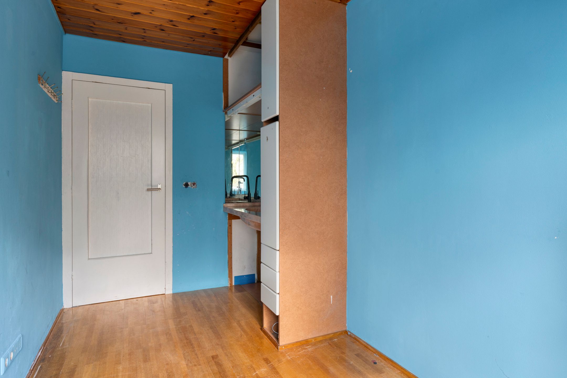 Foto 21 van Linnaeusstraat 148