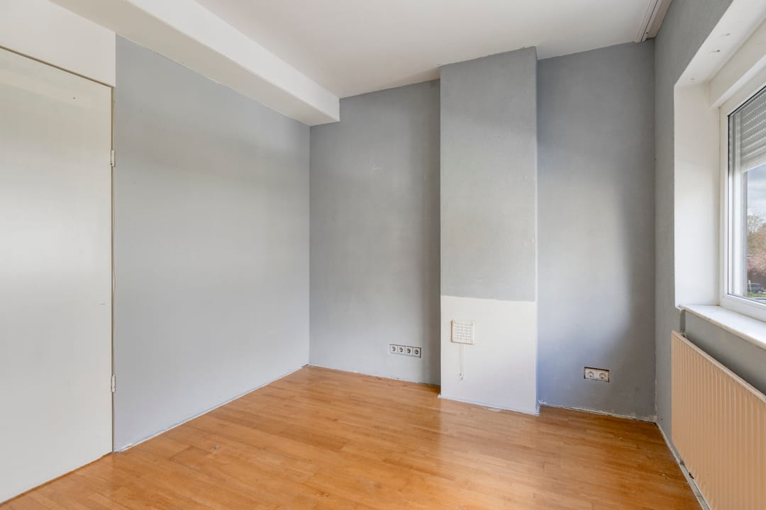 Foto 17 van Linnaeusstraat 148