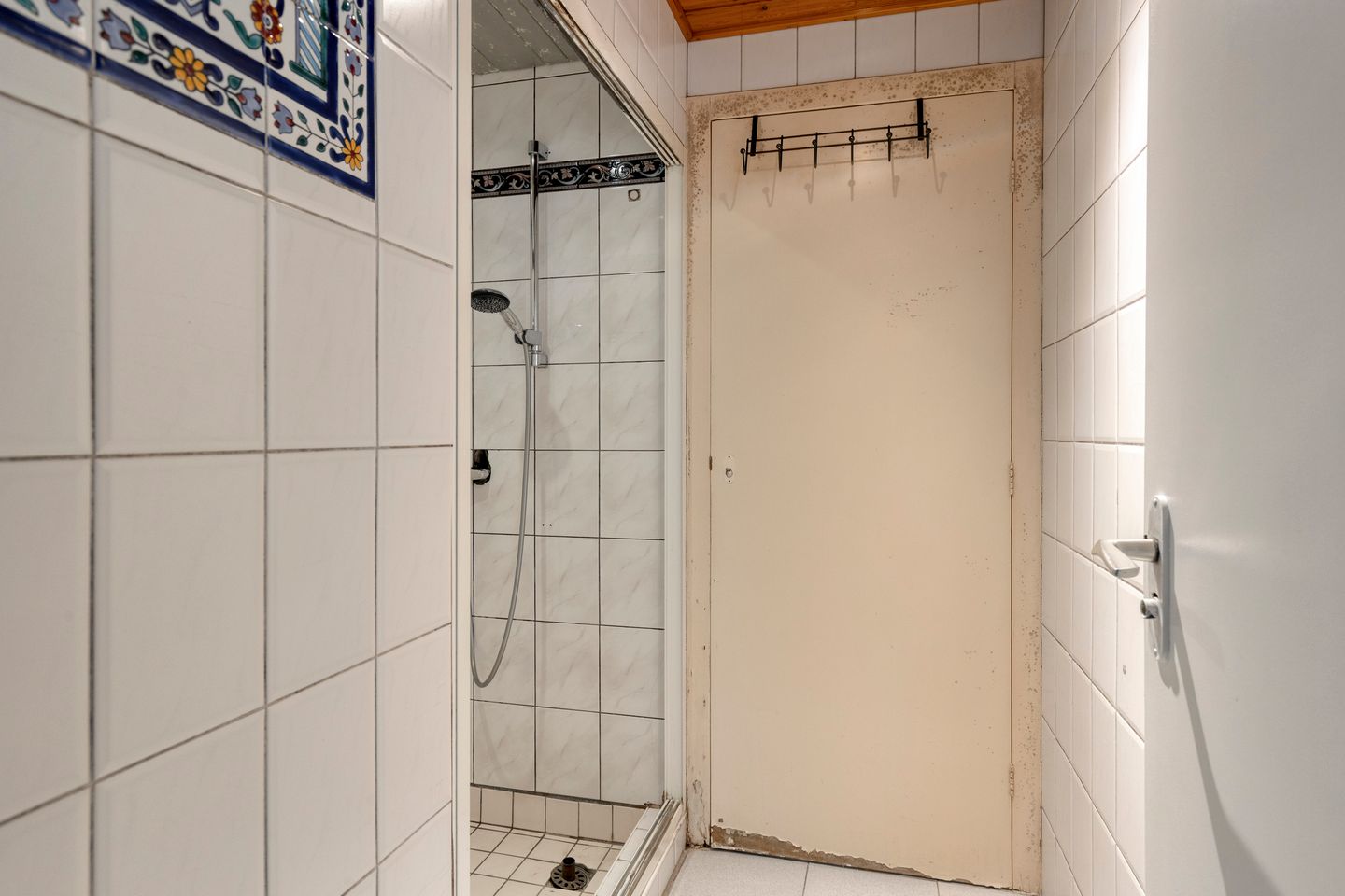 Foto 14 van Linnaeusstraat 148