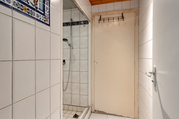 Appartement te koop: Linnaeusstraat 148, Zaandam