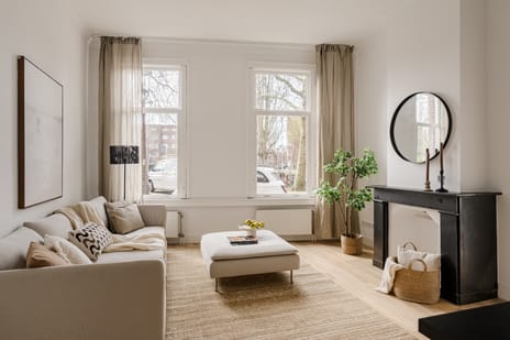 Ruysdaelkade thumbnail