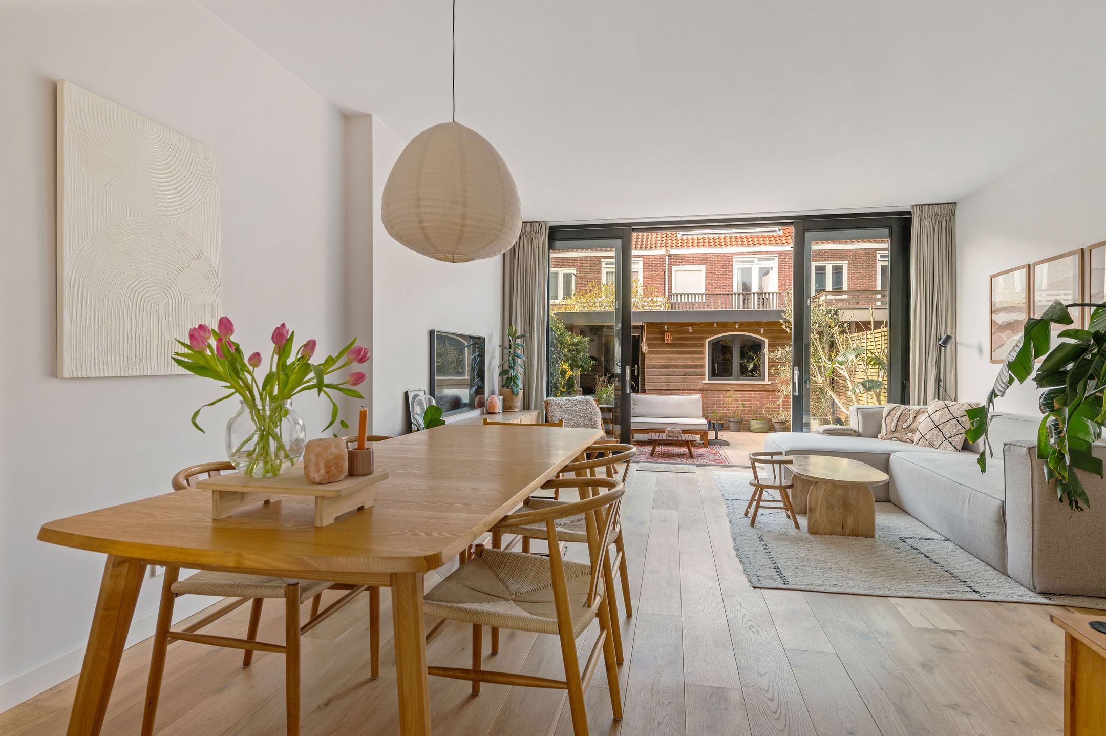 Foto 15 van Acaciastraat 77