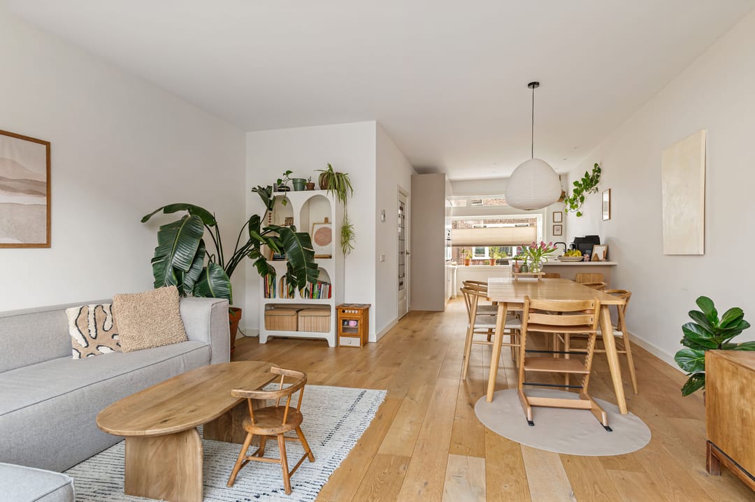 Foto 17 van Acaciastraat 77