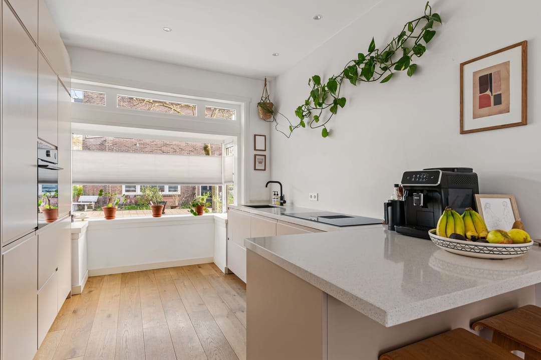 Foto 11 van Acaciastraat 77