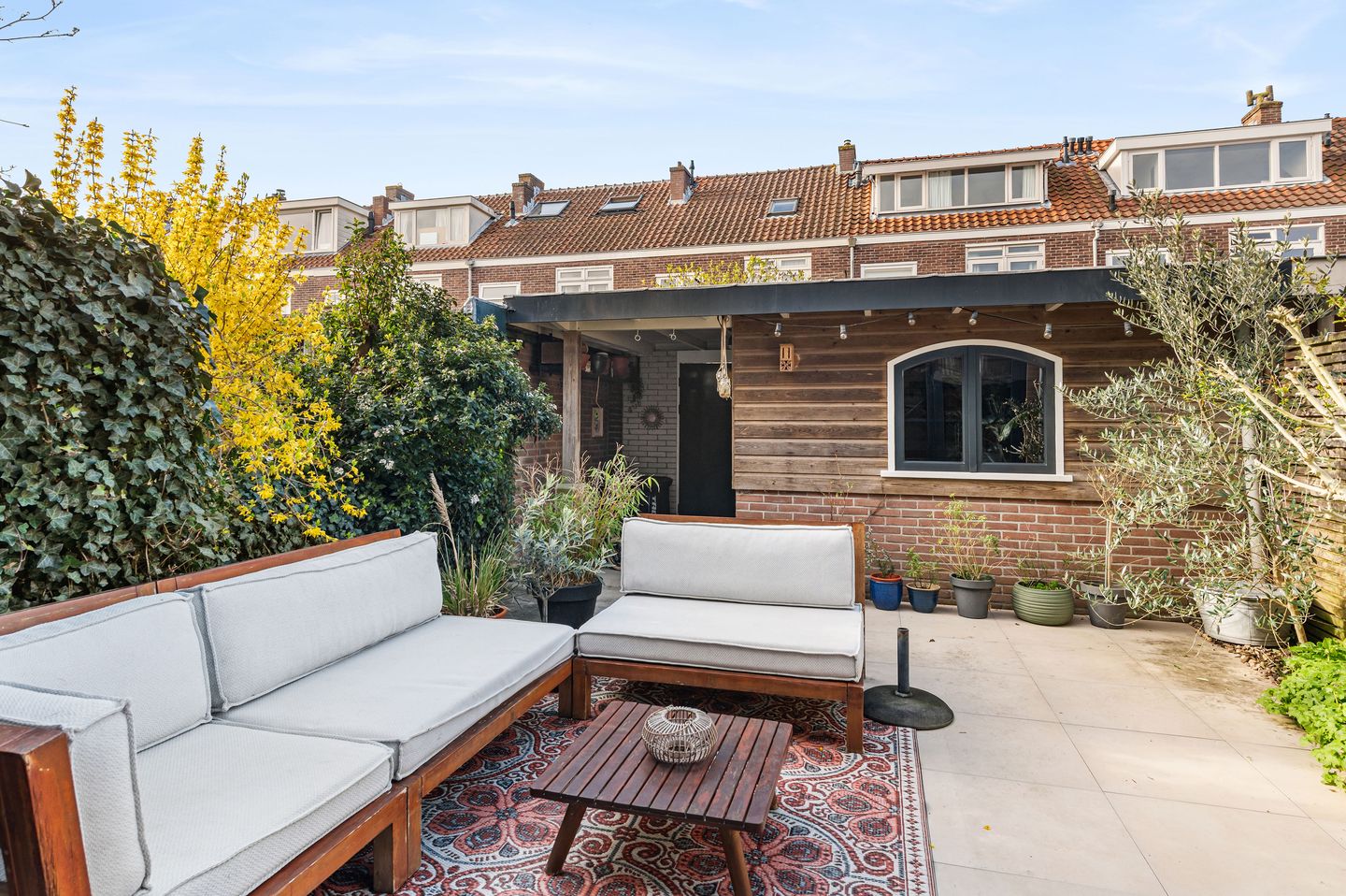 Foto 19 van Acaciastraat 77