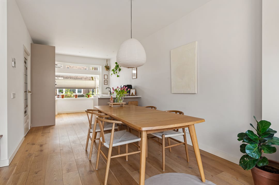 Foto 16 van Acaciastraat 77