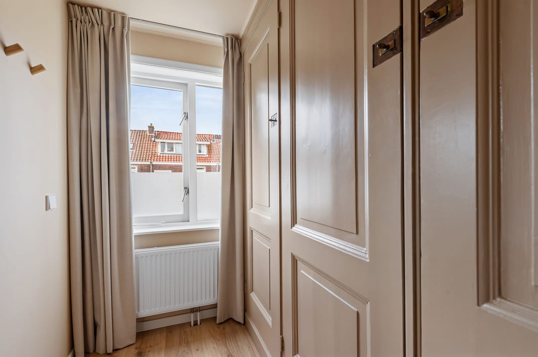 Foto 31 van Acaciastraat 77