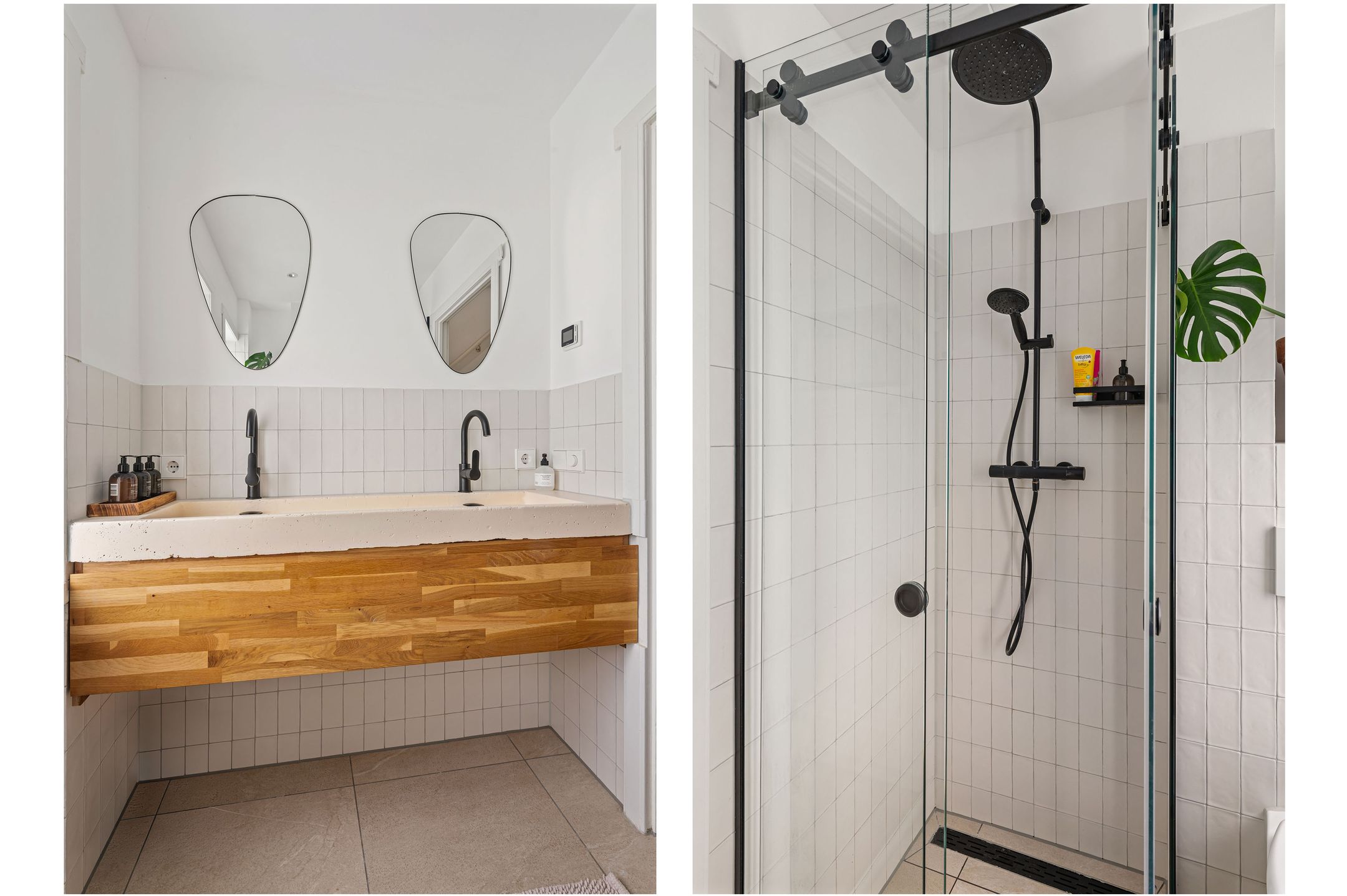 Foto 33 van Acaciastraat 77