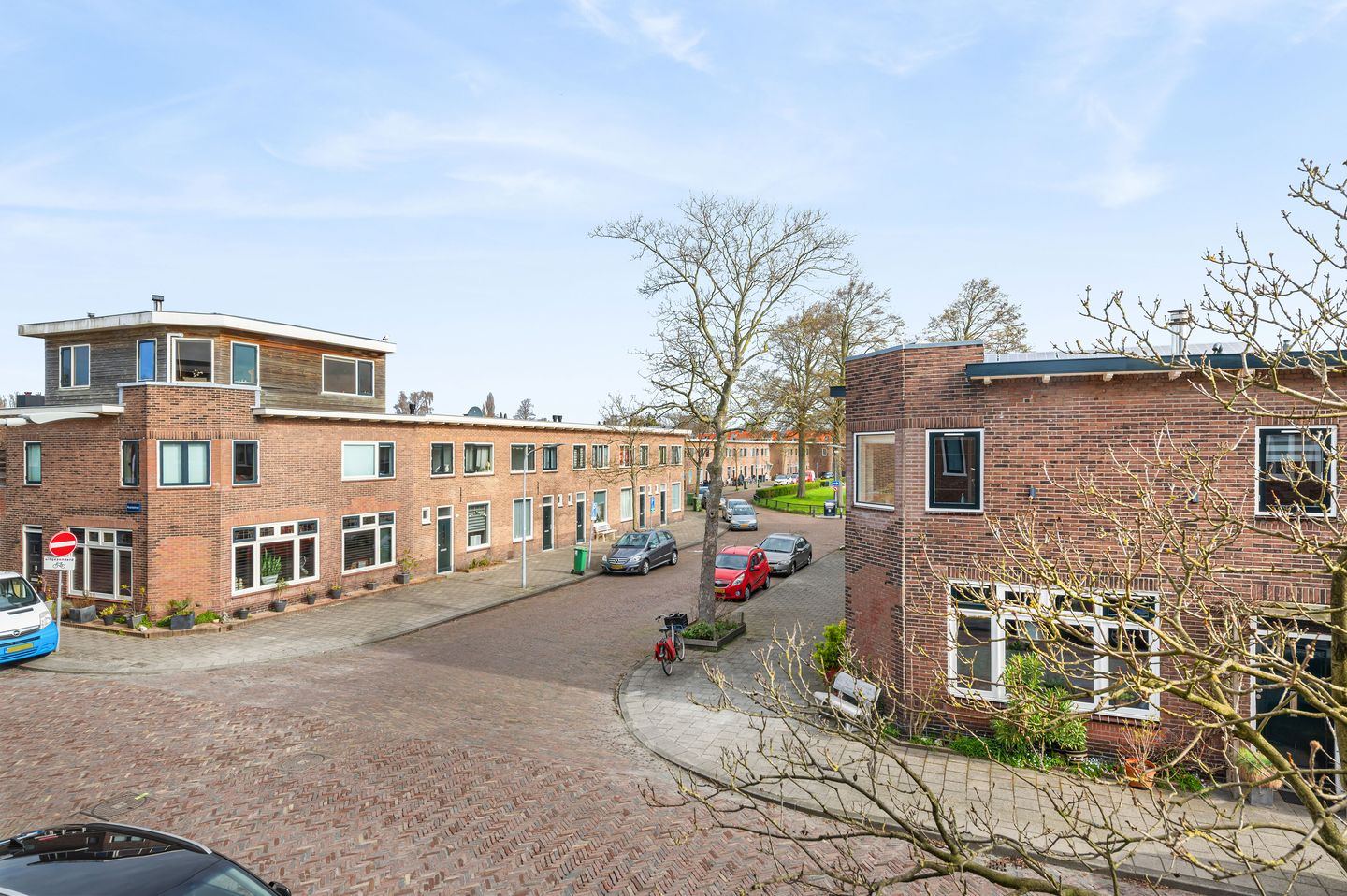 Foto 35 van Acaciastraat 77