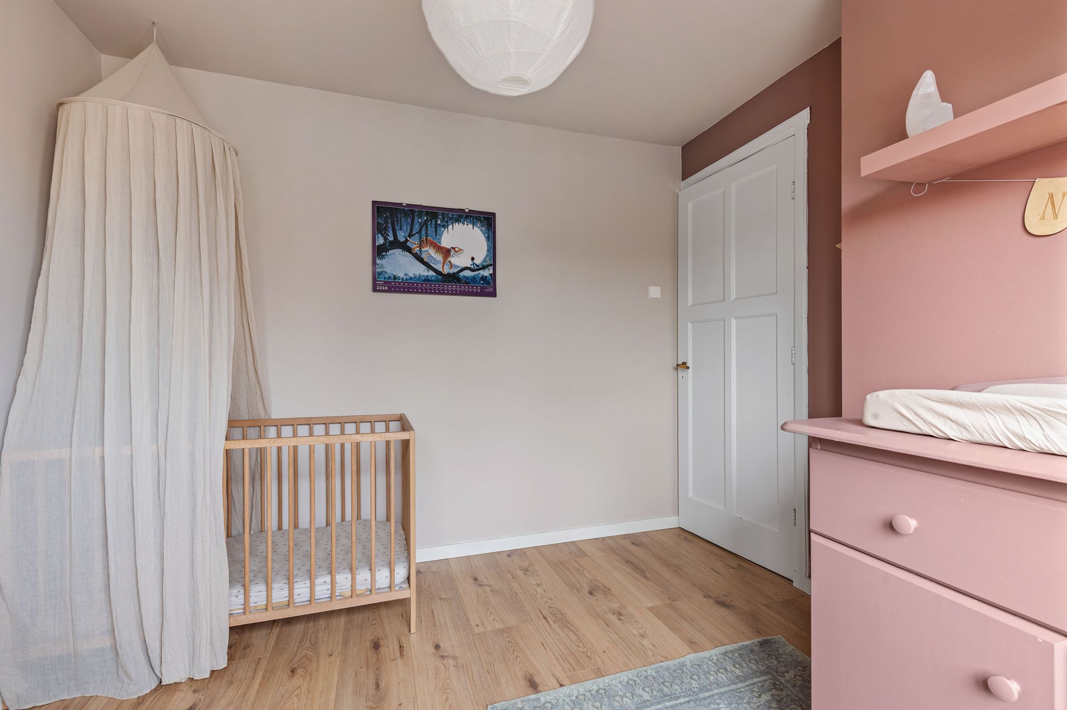 Foto 36 van Acaciastraat 77