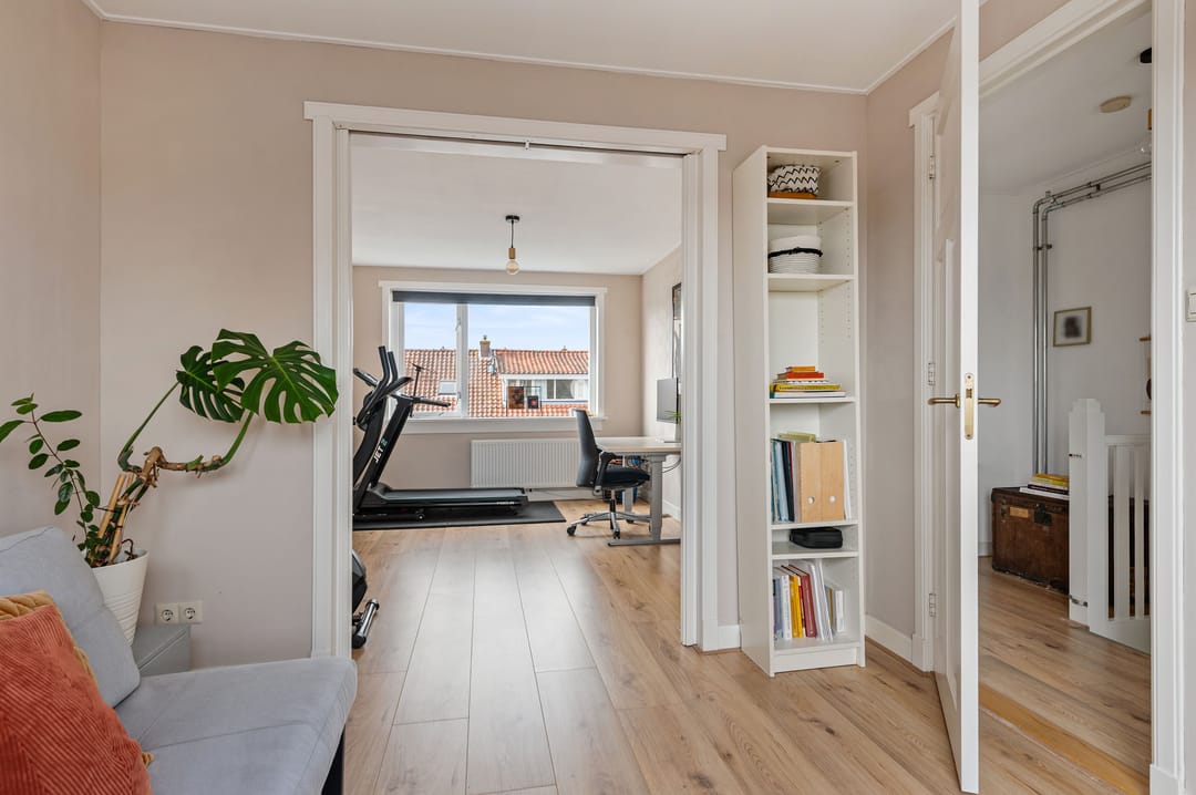 Foto 43 van Acaciastraat 77