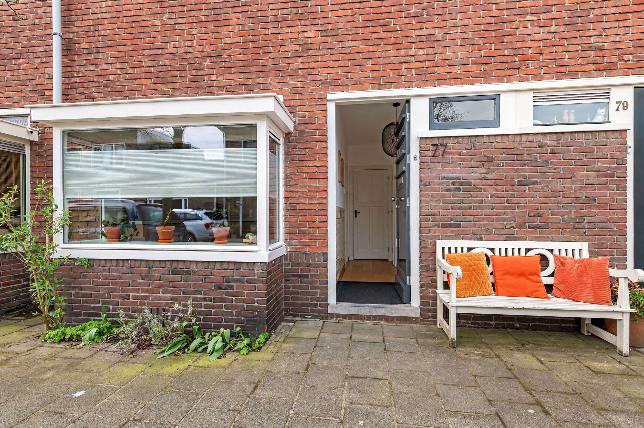 Foto 6 van Acaciastraat 77