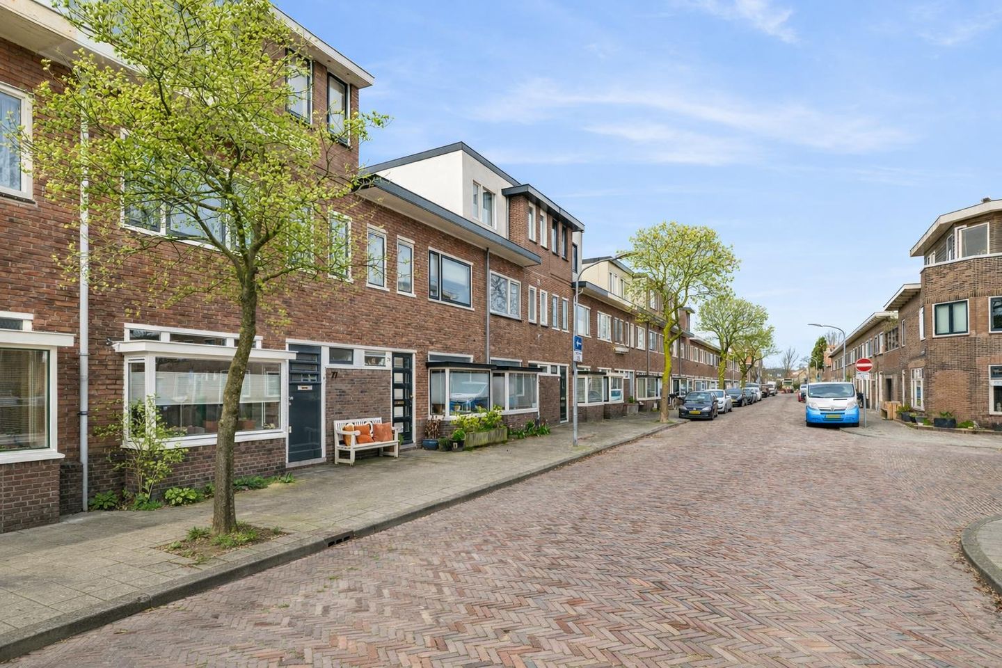 Foto 5 van Acaciastraat 77