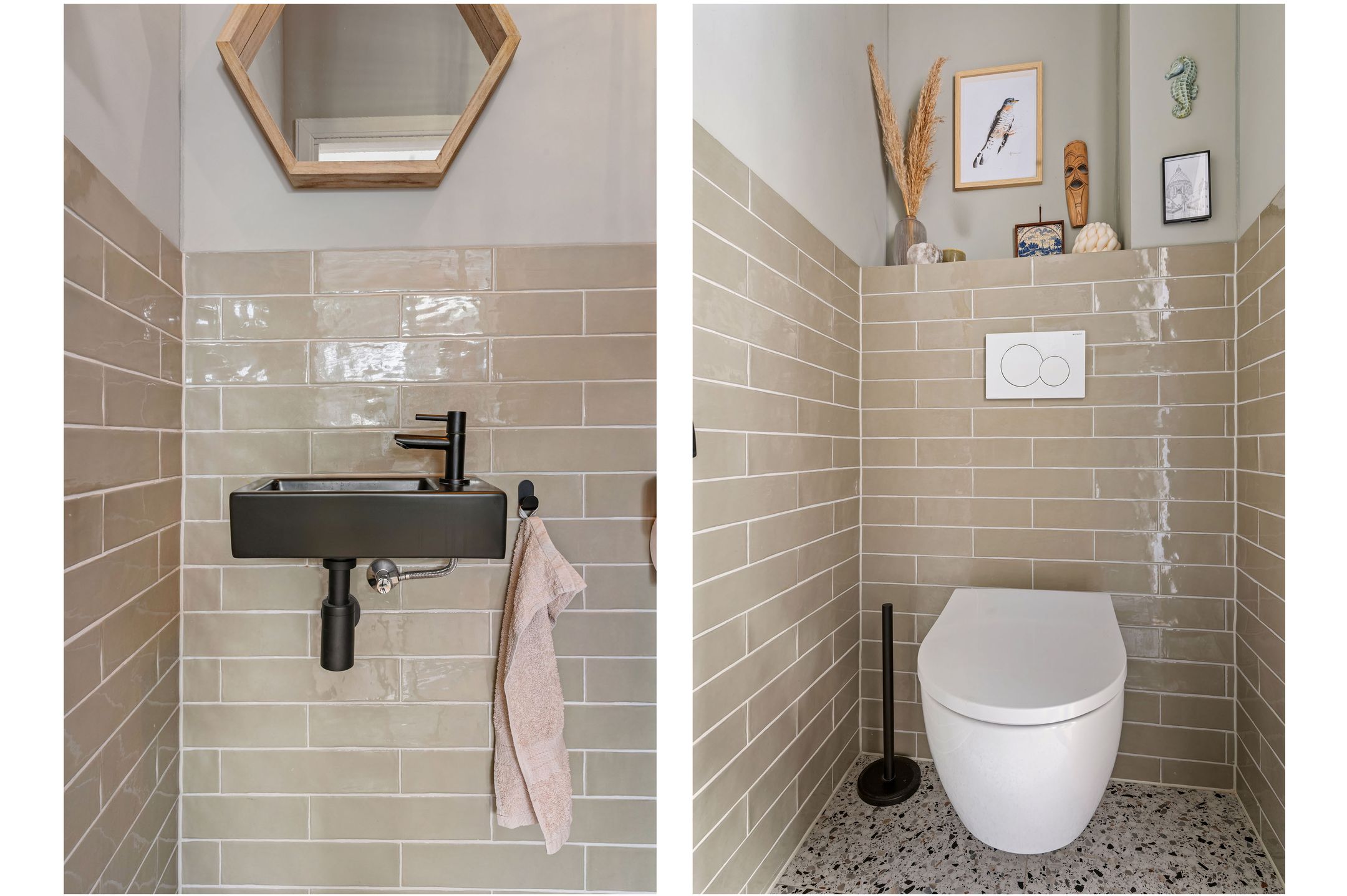 Foto 9 van Acaciastraat 77