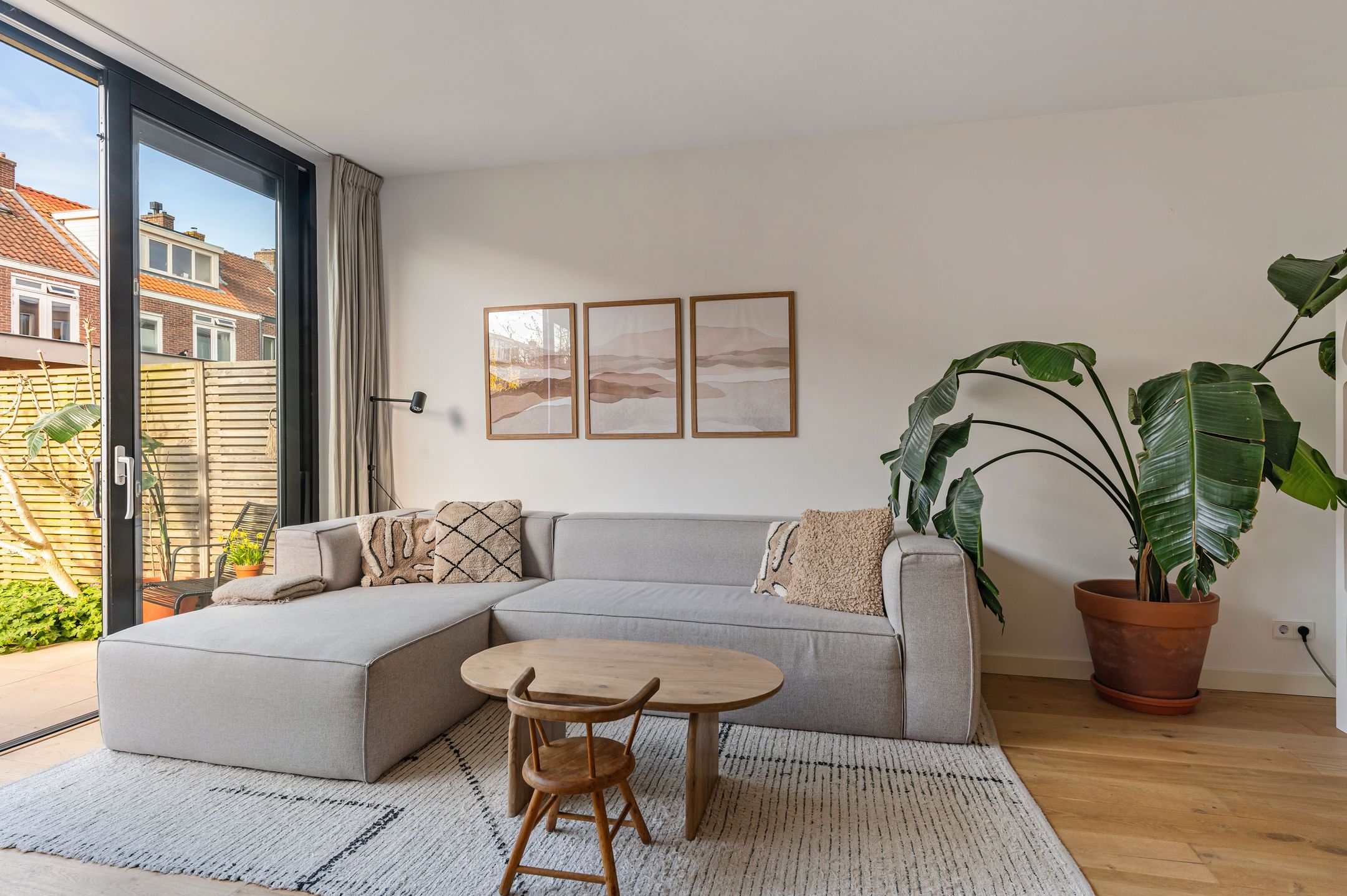 Foto 18 van Acaciastraat 77