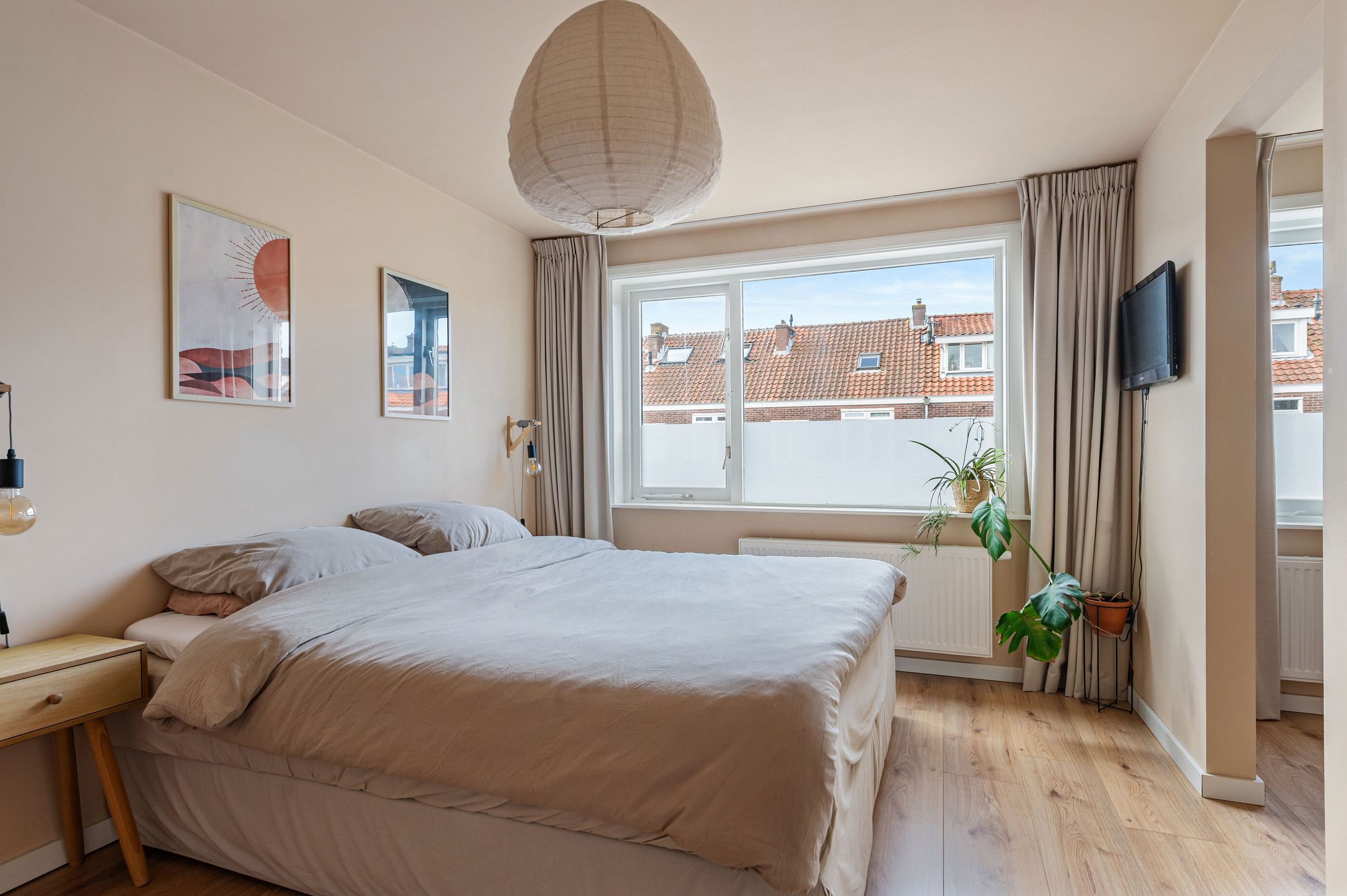 Foto 27 van Acaciastraat 77